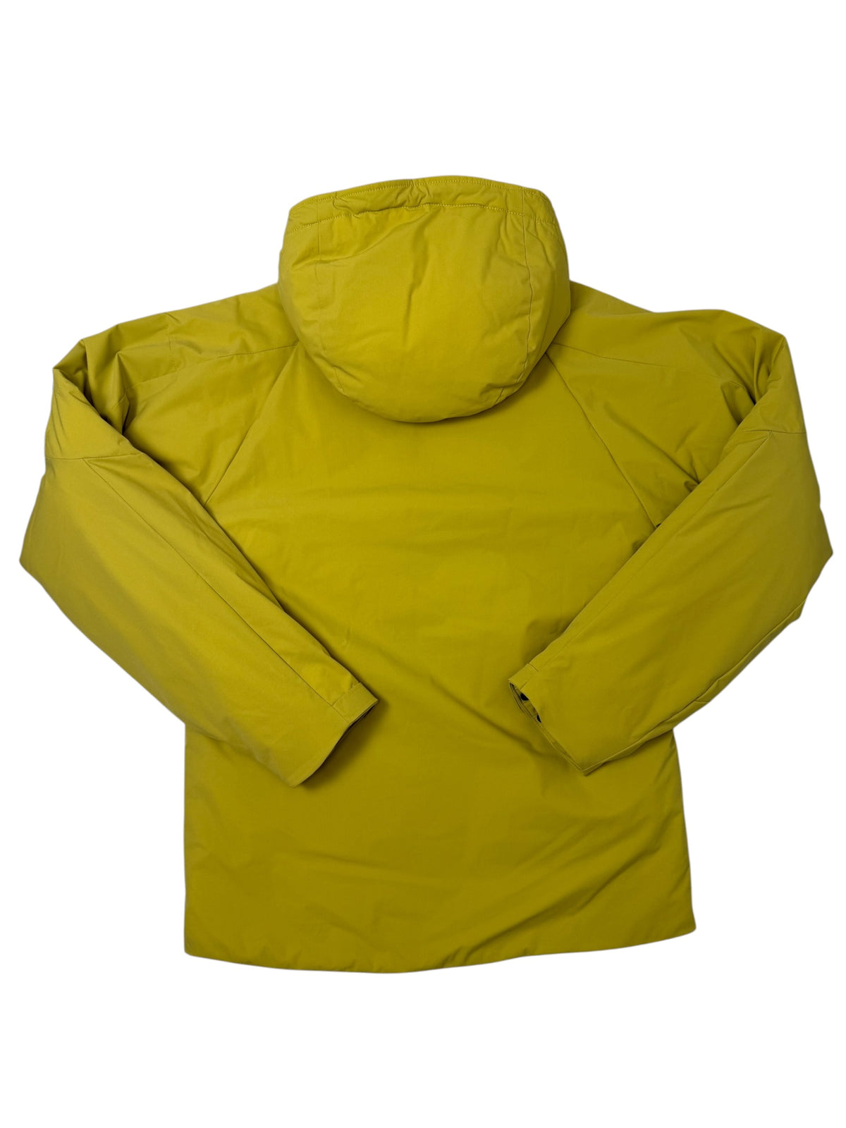C.P.Company Jacket Pro-Tek Primaloft Taglia 44