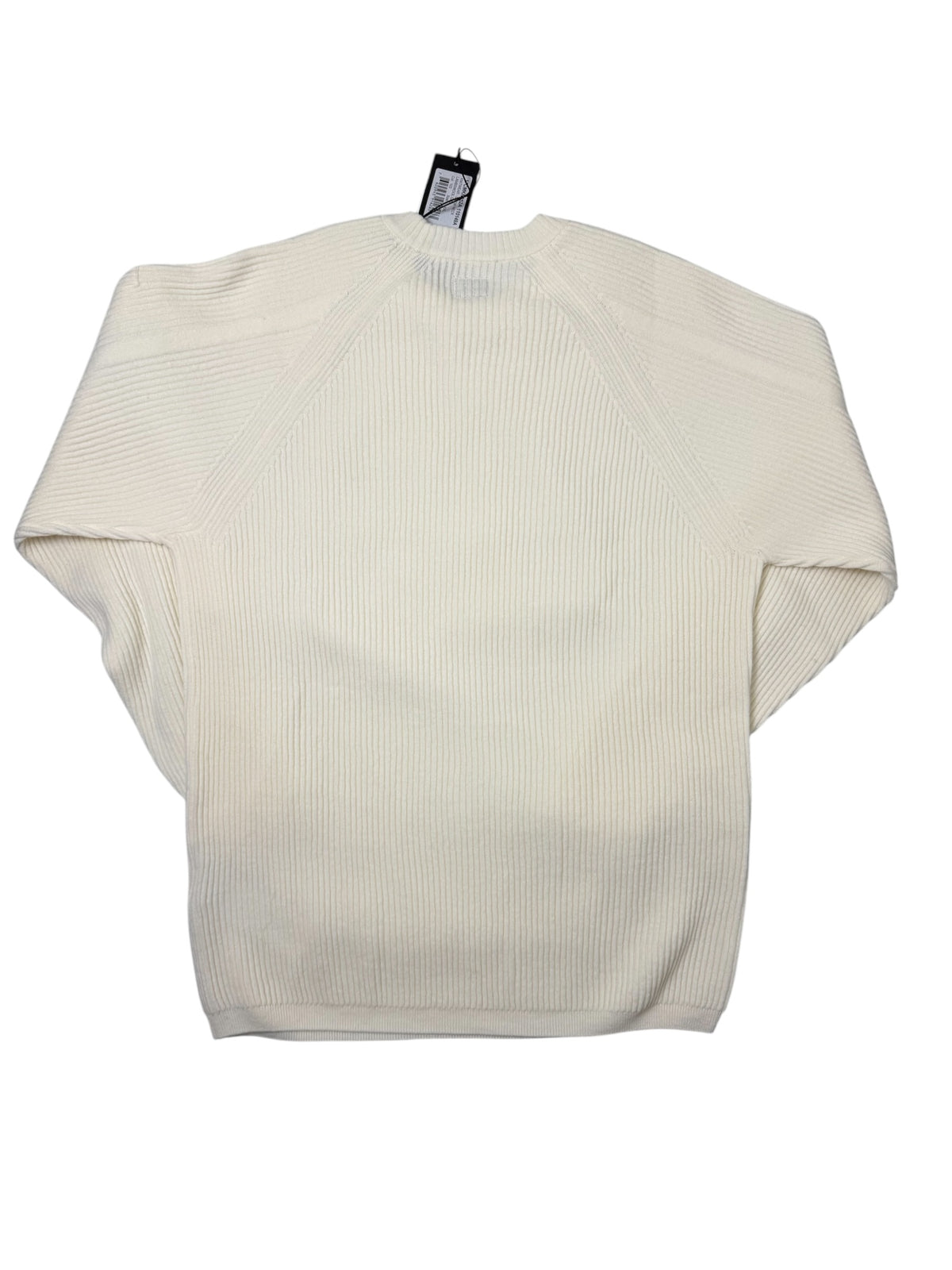 CP.Company Maglione in lana Taglia XXL