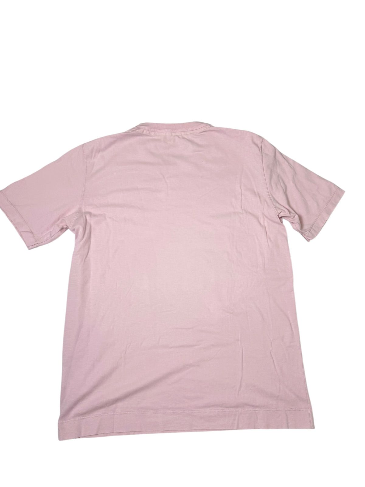 C.P.Company T-shirt S/S 2006 Taglia M