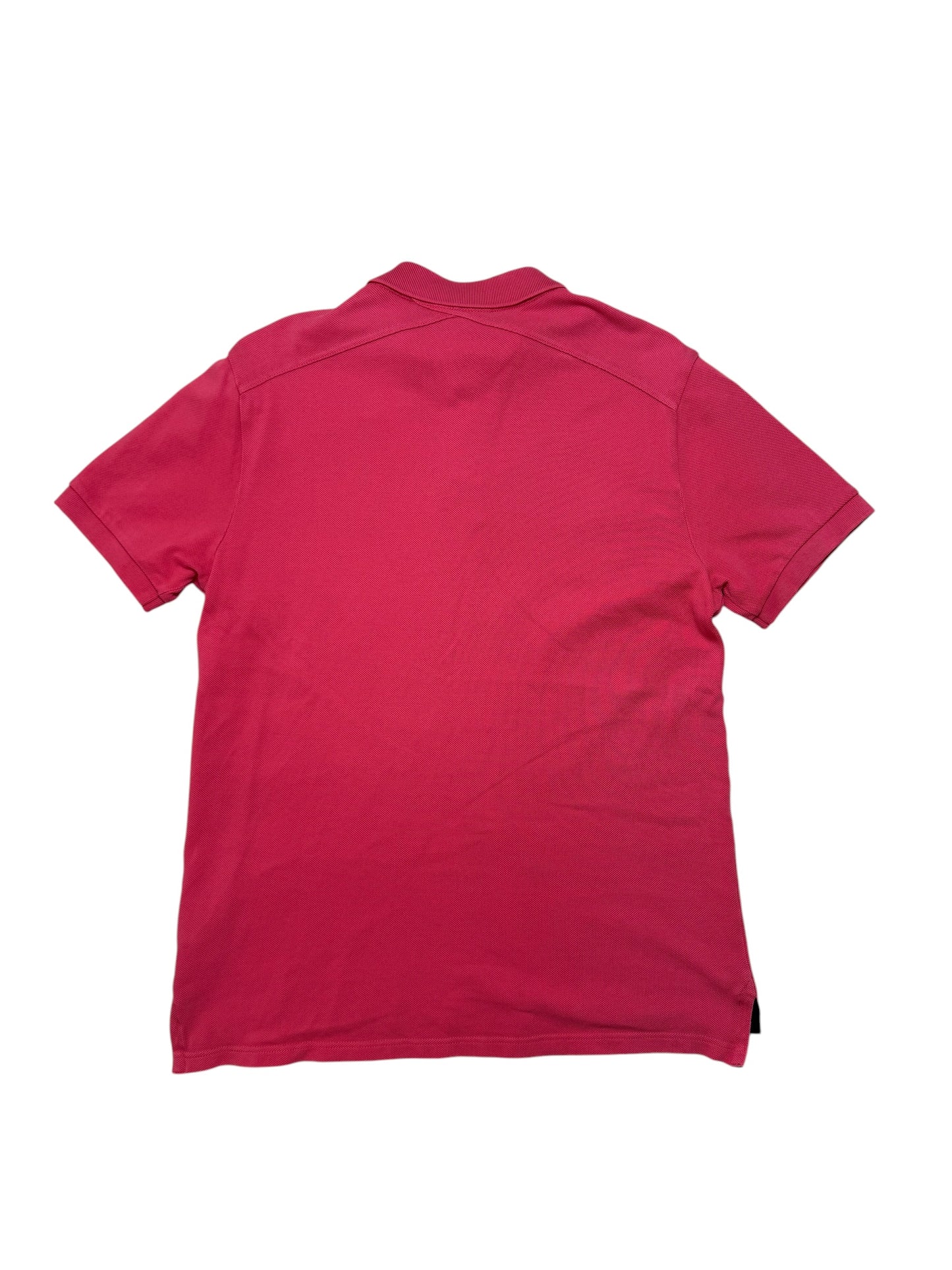 MA.STRUM Polo Taglia L