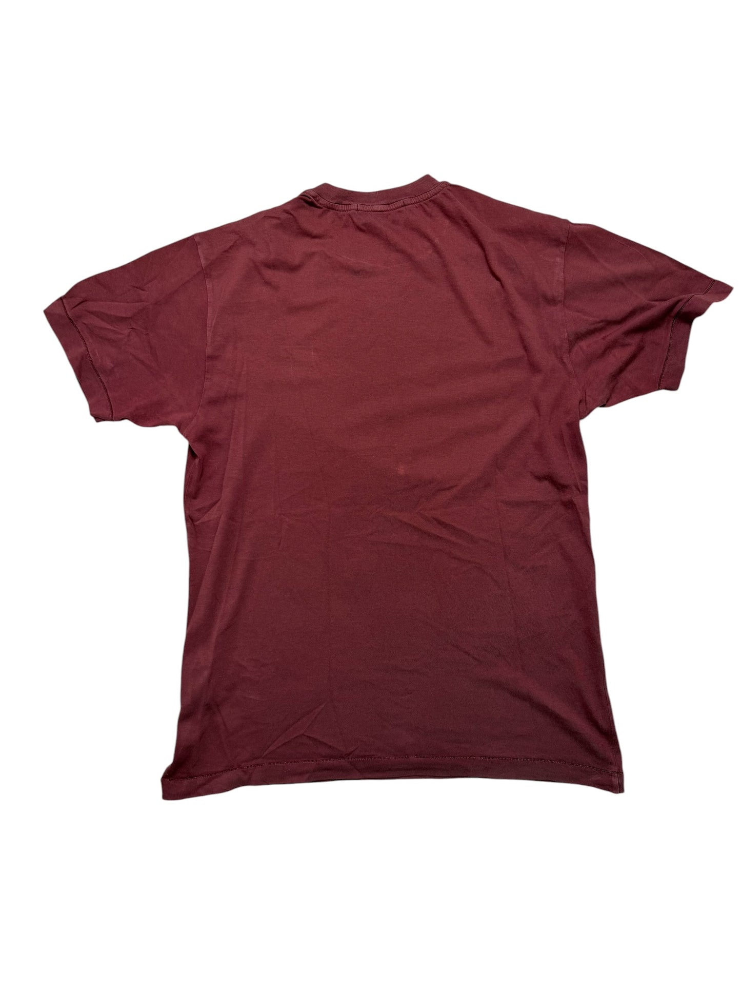 Stone Island T-shirt Taglia M