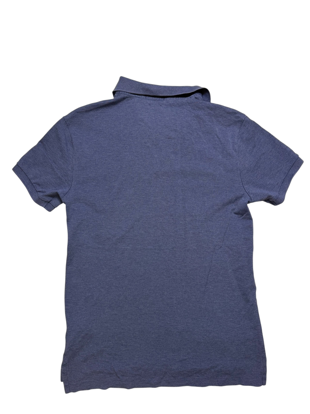 Polo Ralph Lauren Taglia M