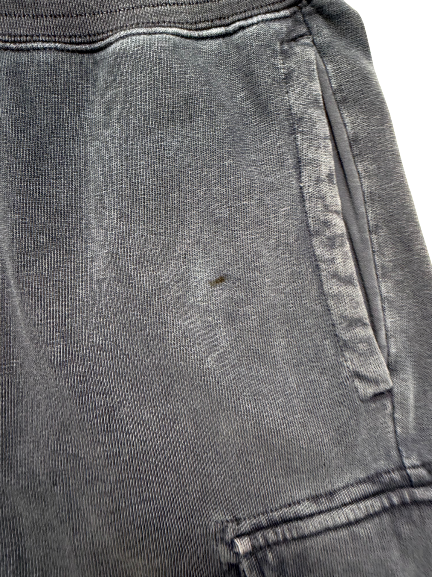 Stone Island Bermuda S/S 22 Taglia S