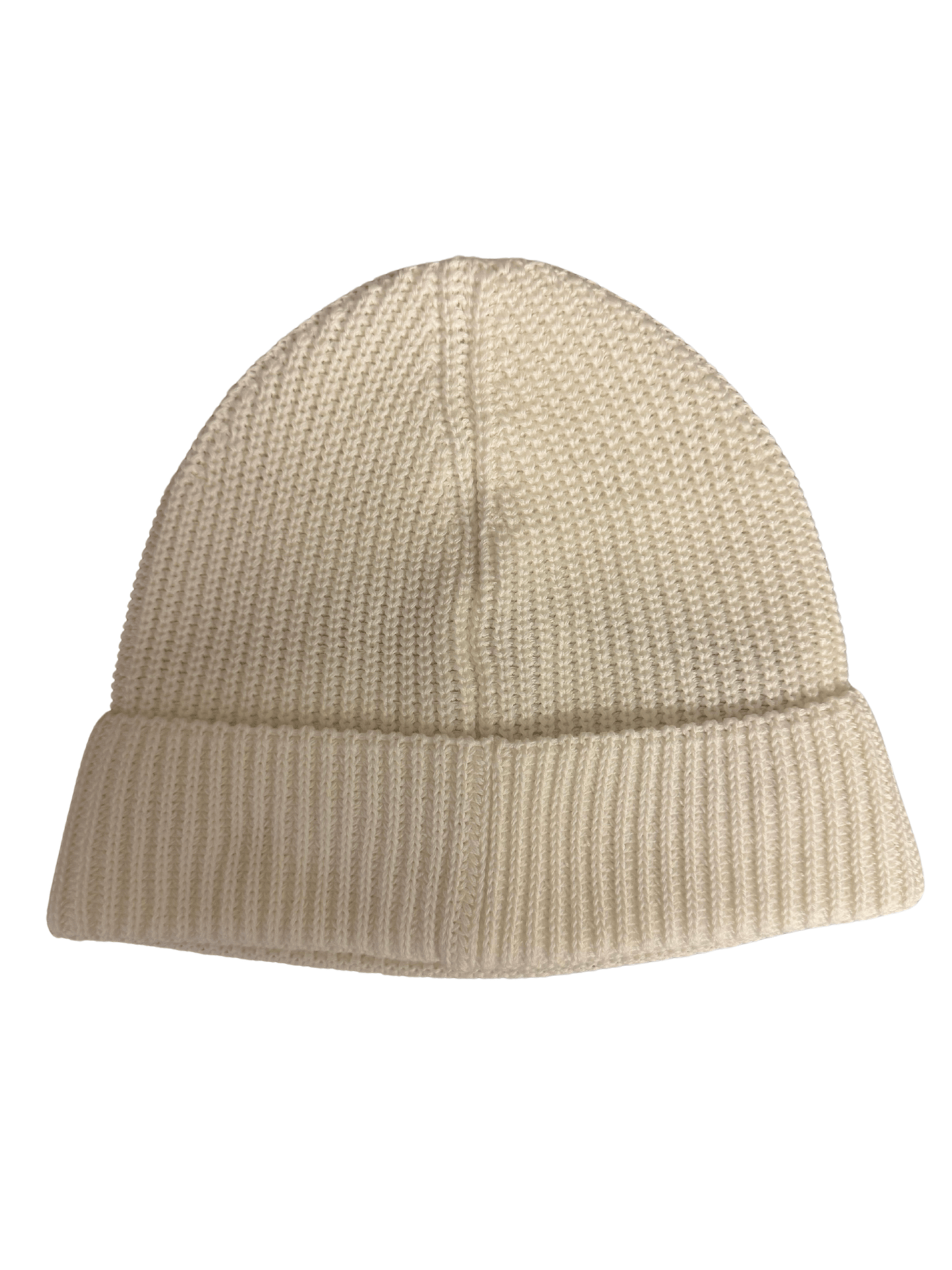 C.P.Company Cappellino Invernale 100% cotone Onesize
