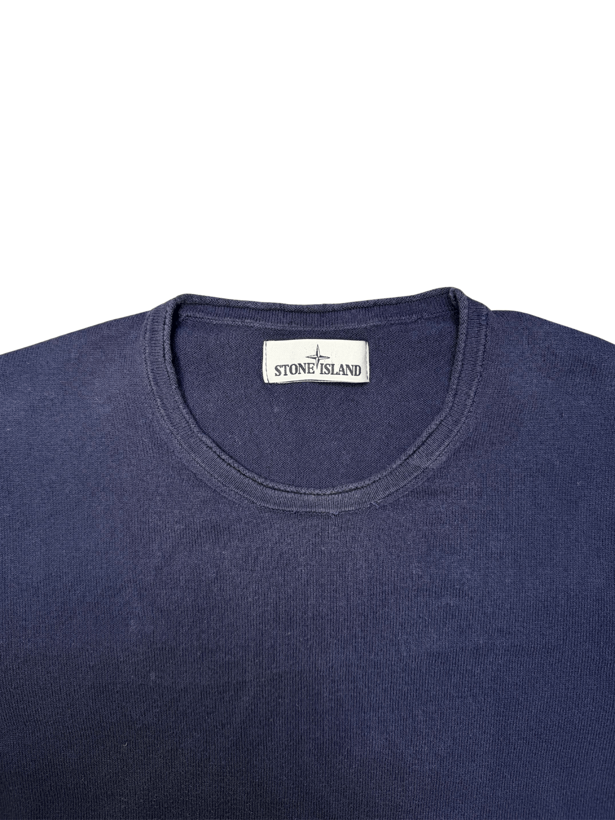 Stone Island Maglione Leggero Taglia XXL