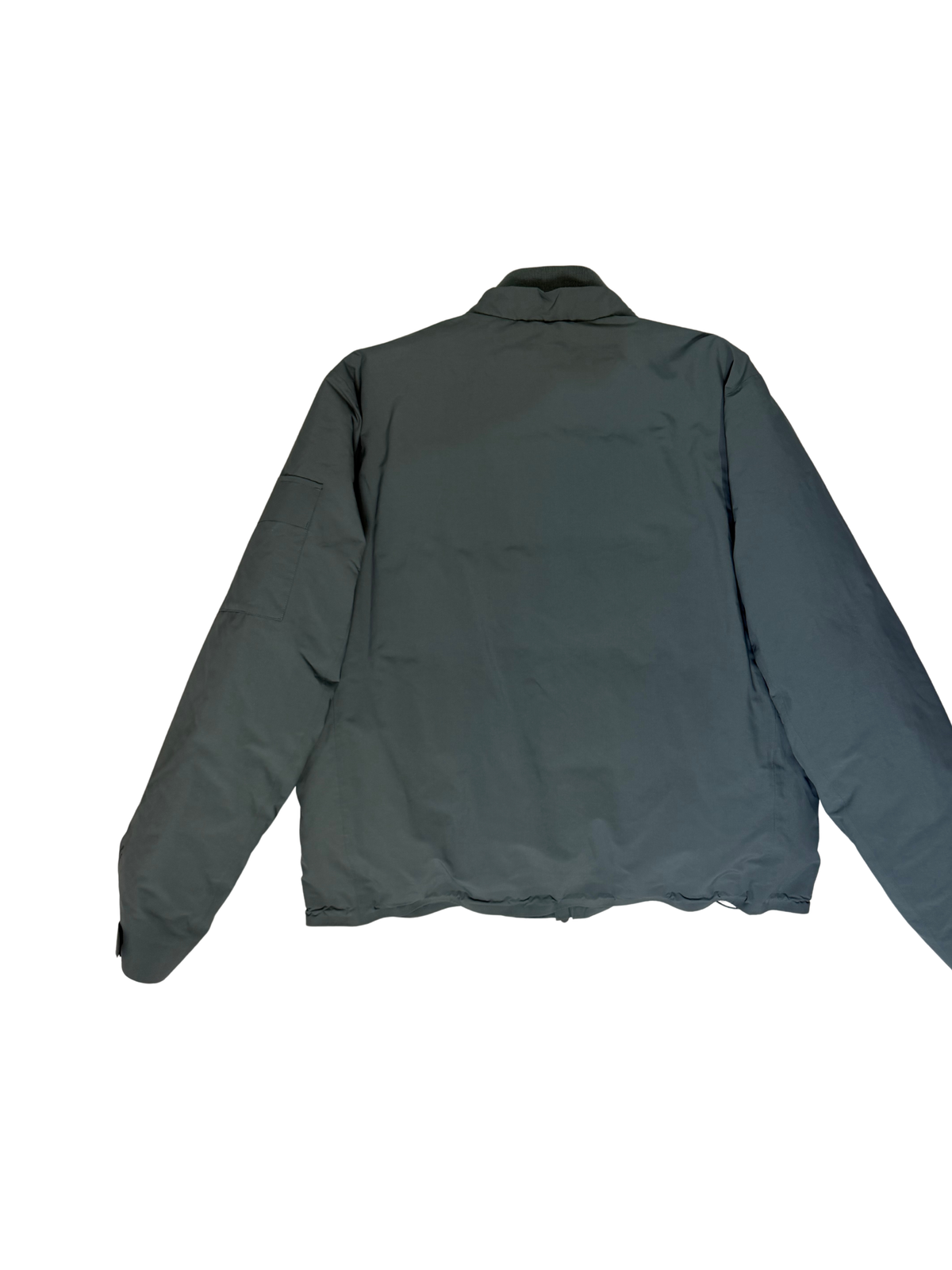 C.P. Company Micro-M (R) Down Jacket Metropolis Series