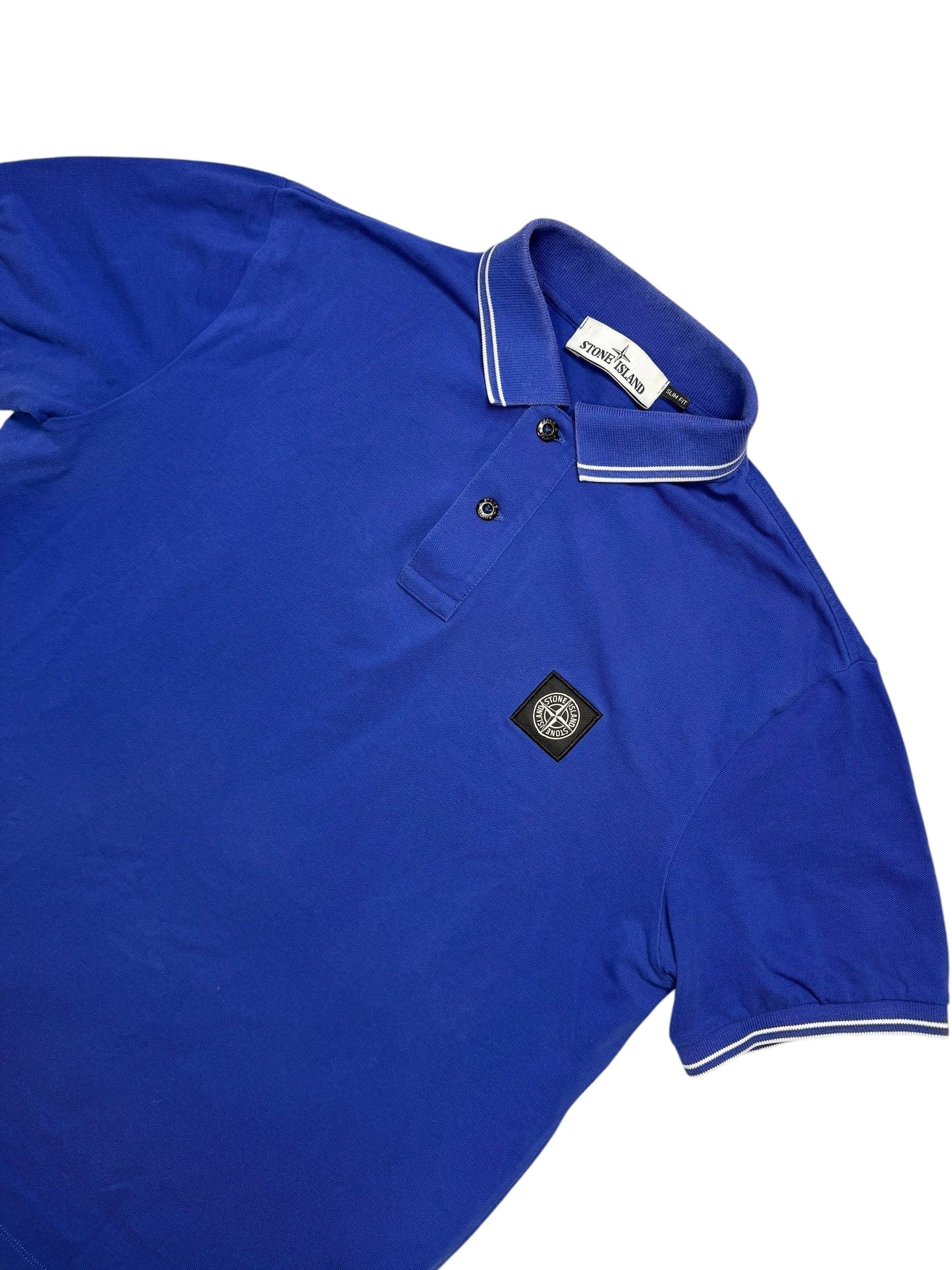 T-shirt e Polo