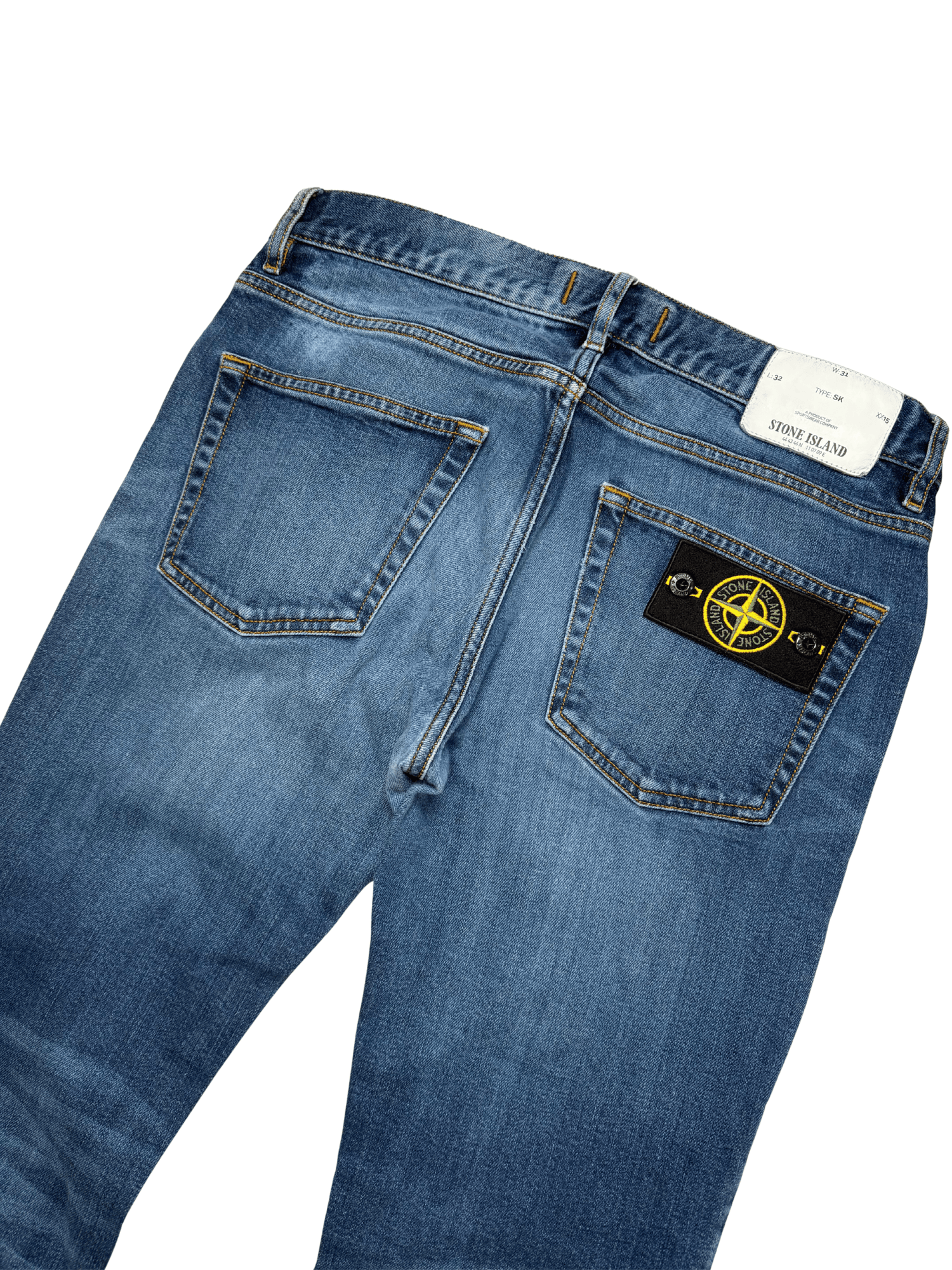Pantaloni