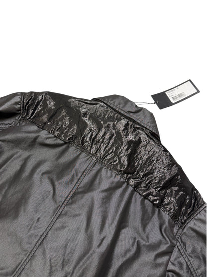 C.P.Company 50 Fili Tr-P Garment Dyeing Taglia L