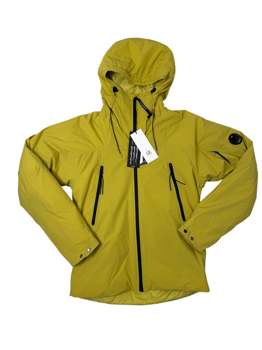 C.P.Company Jacket Pro-Tek Primaloft Taglia 44