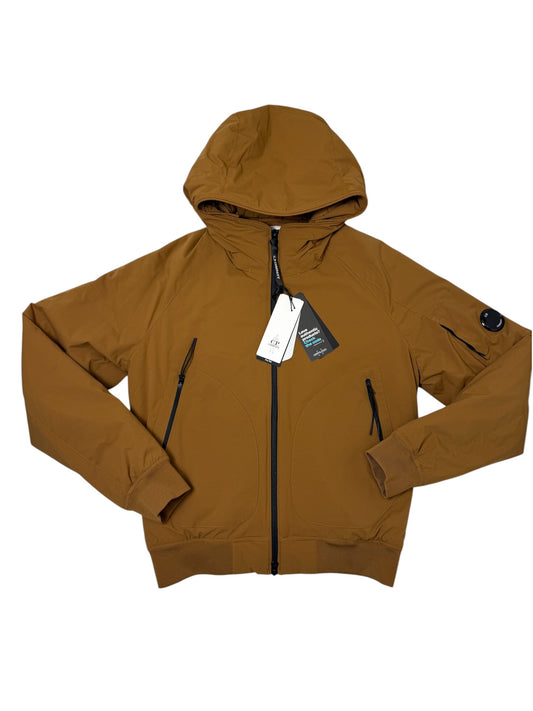 C.P.Company Jacket Pro-Tek Primaloft Taglia 46