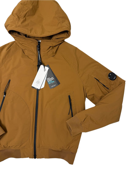 C.P.Company Jacket Pro-Tek Primaloft Taglia 46