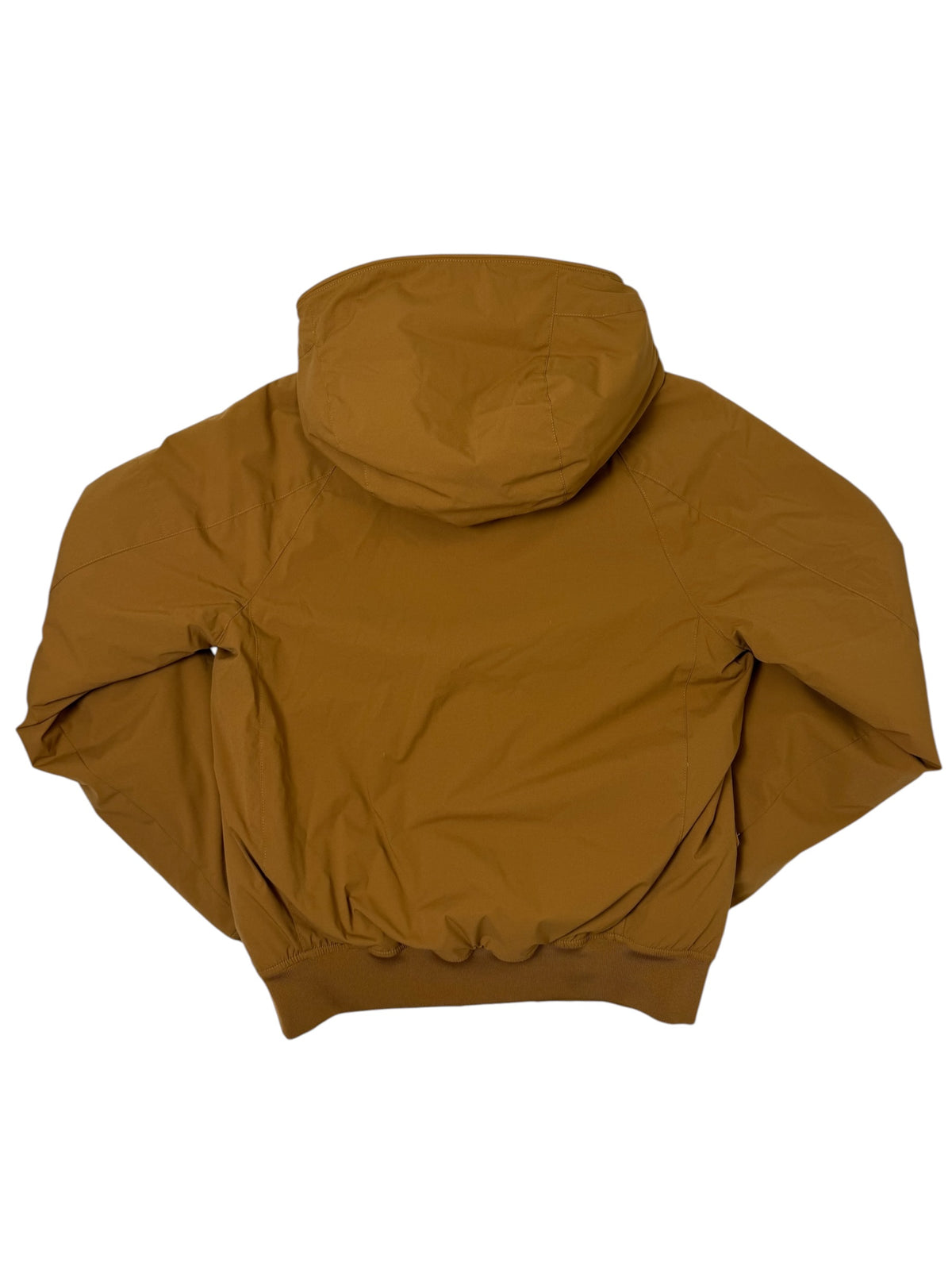 C.P.Company Jacket Pro-Tek Primaloft Taglia 46