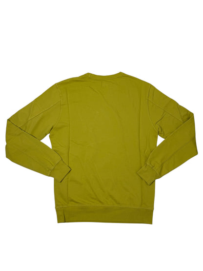 C.P.Company Felpa Leggera Girocollo Classica Taglia S