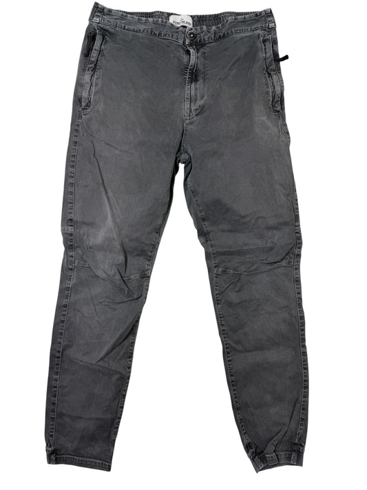 Stone Island 2020 Pantaloni Taglia W31