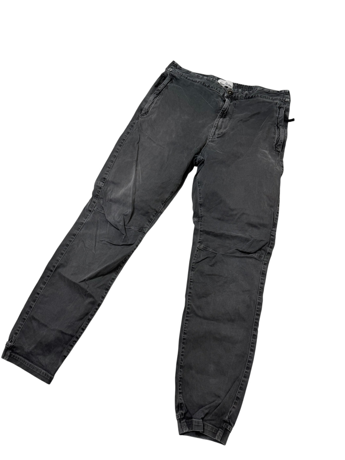 Stone Island 2020 Pantaloni Taglia W31