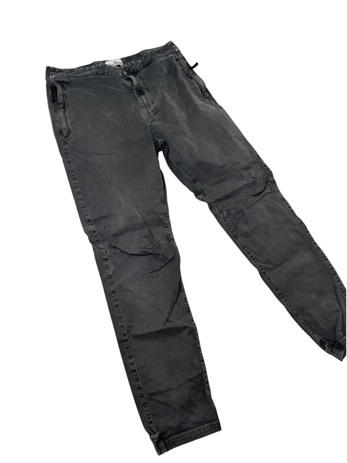 Stone Island 2020 Pantaloni Taglia W31