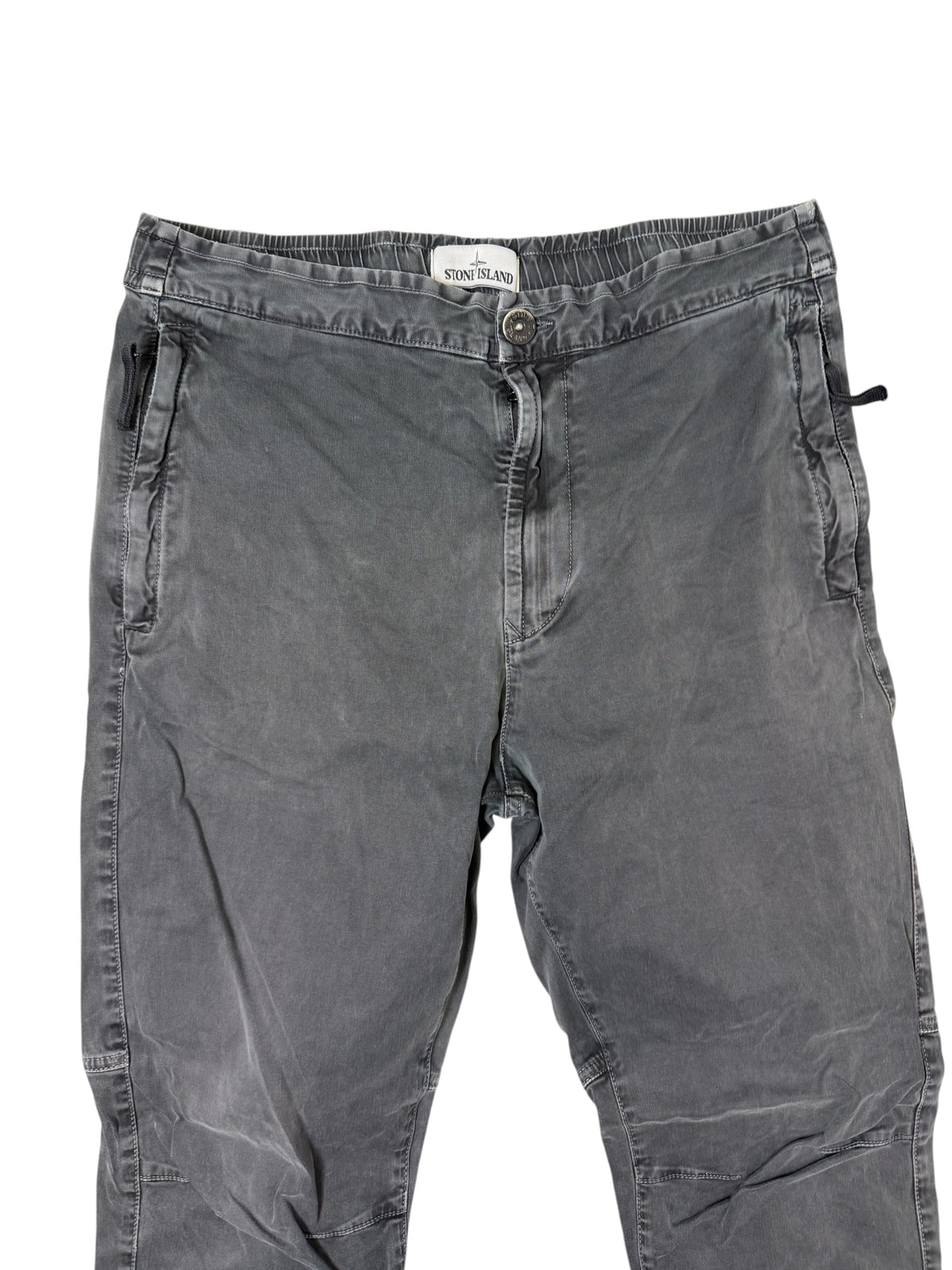 Stone Island 2020 Pantaloni Taglia W31