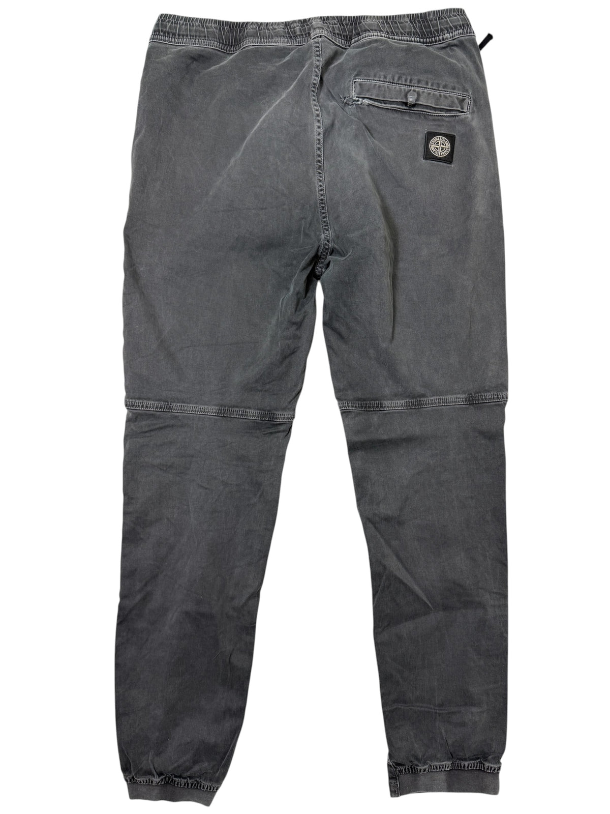 Stone Island 2020 Pantaloni Taglia W31