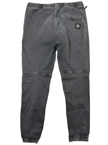 Stone Island 2020 Pantaloni Taglia W32