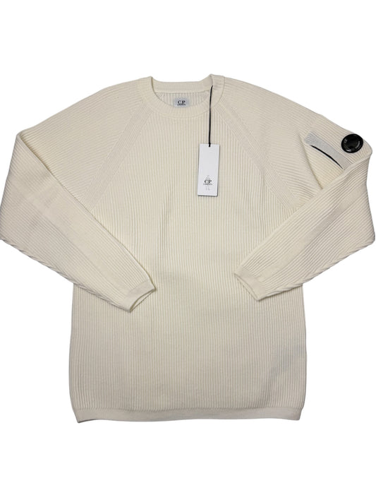 CP.Company Maglione in lana Taglia XXL