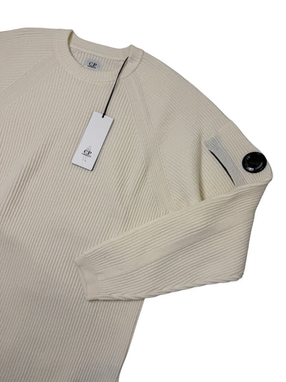 CP.Company Maglione in lana Taglia XXL