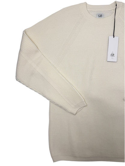 CP.Company Maglione in lana Taglia XXL