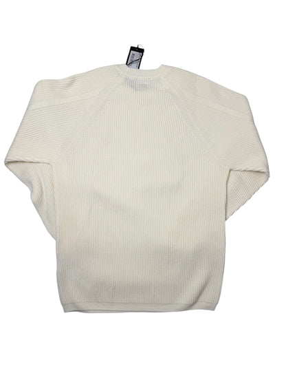 CP.Company Maglione in lana Taglia XXL