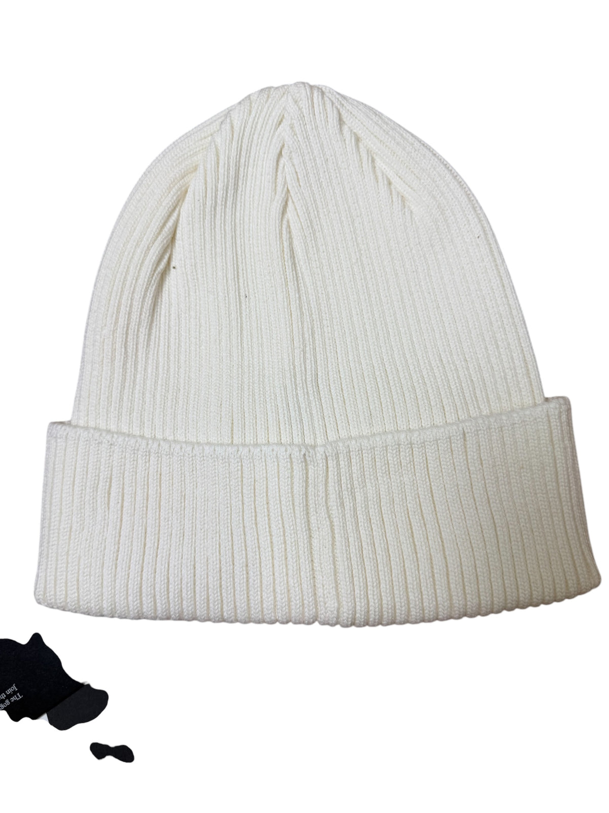 C.P.Company Goggle Cappellino Invernale Taglia Unica