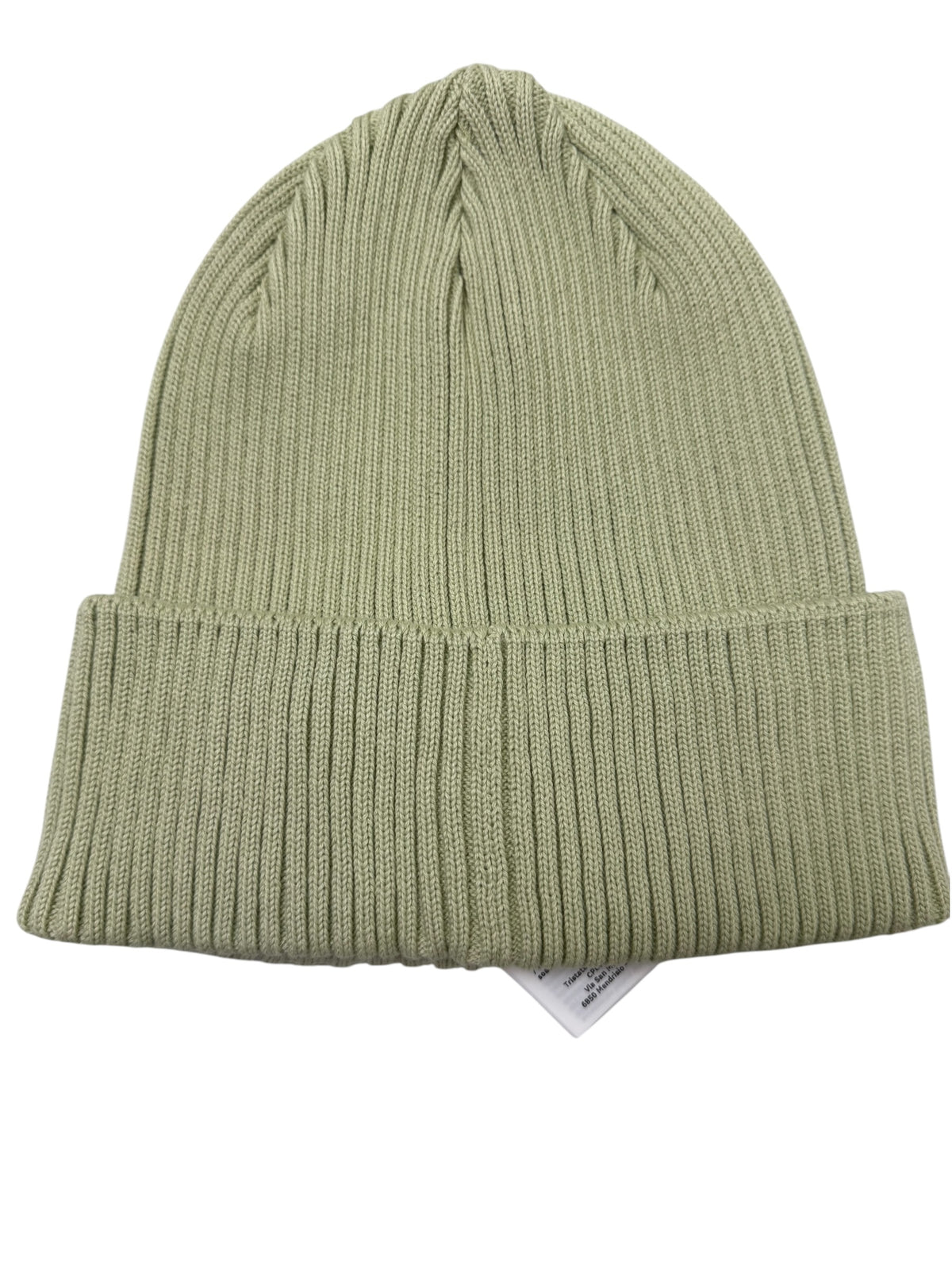 C.P.Company Goggle Cappellino Invernale Taglia Unica