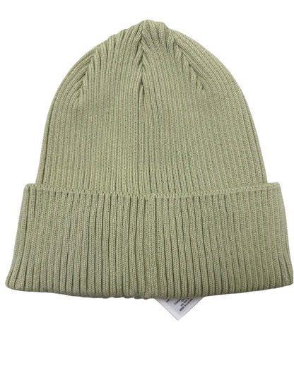 C.P.Company Goggle Cappellino Invernale Taglia Unica