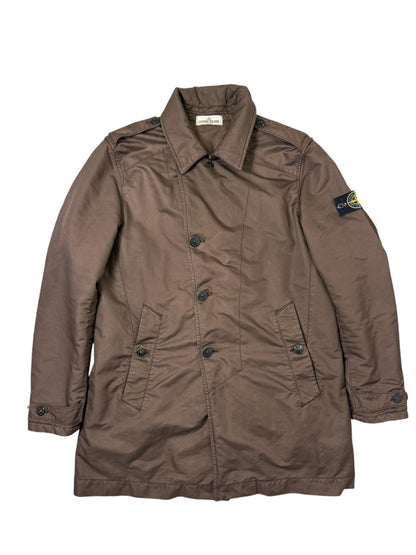 Stone Island 2013 David TC Fodera Interna Taglia XL