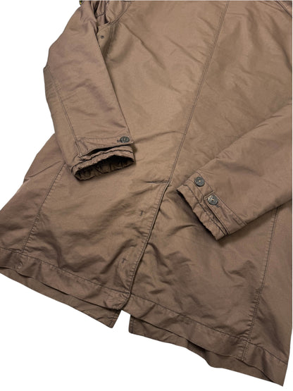 Stone Island 2013 David TC Fodera Interna Taglia XL