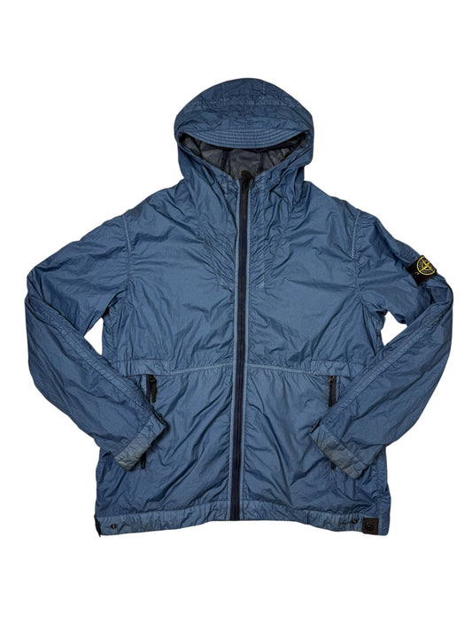 Stone Island 2014 Membrana TC Taglia 3XL