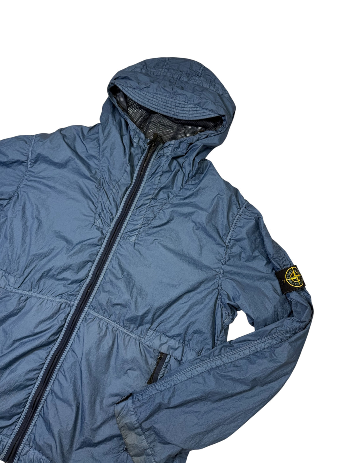 Stone Island 2014 Membrana TC Taglia 3XL