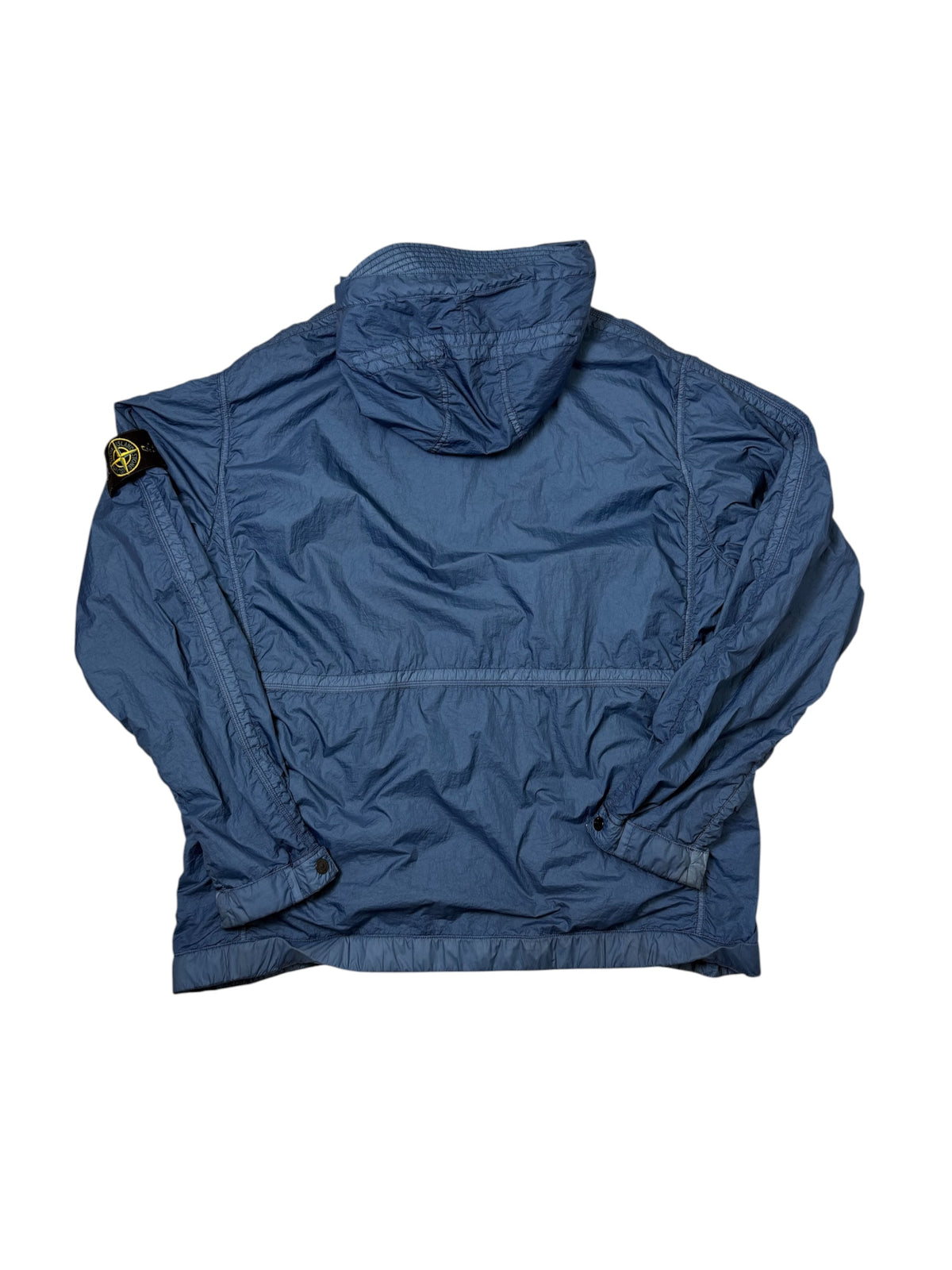 Stone Island 2014 Membrana TC Taglia 3XL
