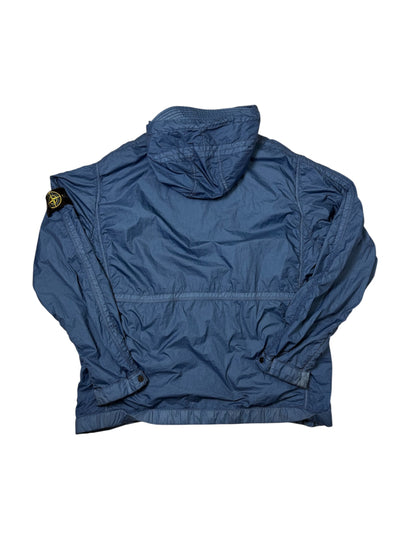 Stone Island 2014 Membrana TC Taglia 3XL