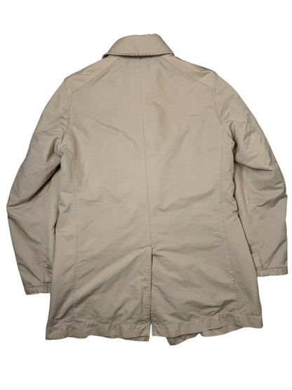 Stone Island 2013 David TC Fodera Interna Taglia L