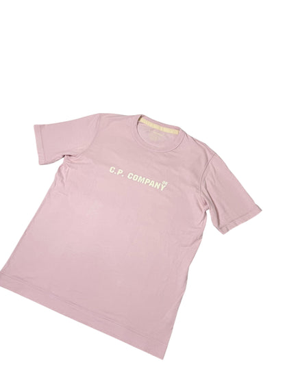 C.P.Company T-shirt S/S 2006 Taglia M