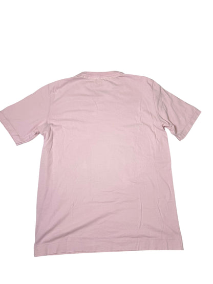 C.P.Company T-shirt S/S 2006 Taglia M