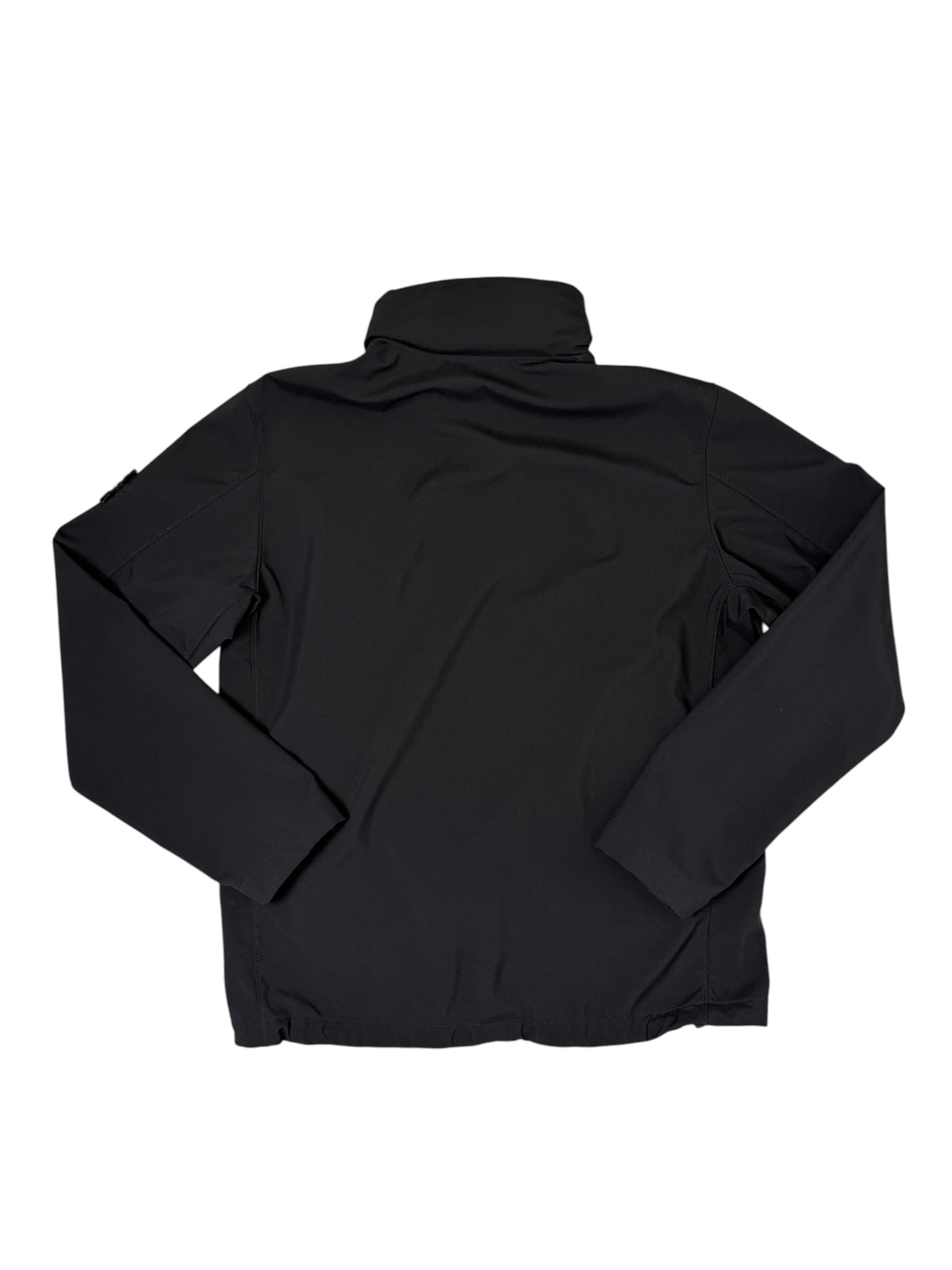 Stone Island 2020 Light Soft Shell-R  Taglia L