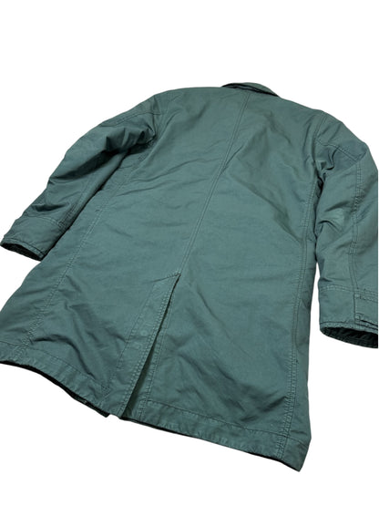 Stone Island 2022 David-TC With Primaloft Insulation Technology Taglia M