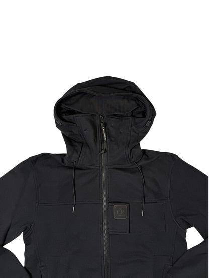C.P.Company Metropolis Series Felpa Con Cappuccio Taglia XS