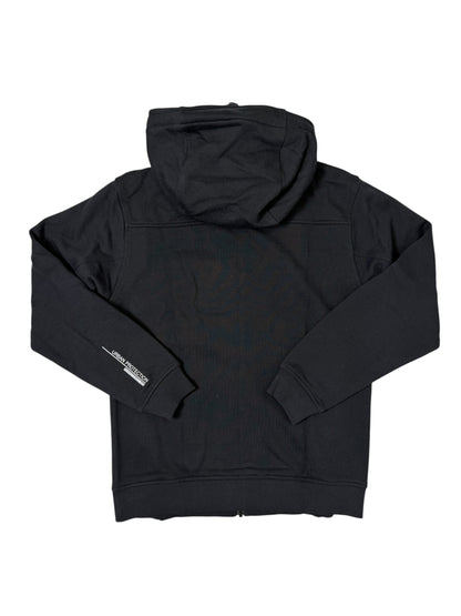 C.P.Company Metropolis Series Felpa Con Cappuccio Taglia XS