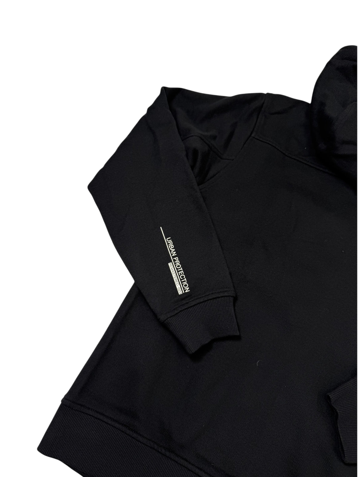 C.P.Company Metropolis Series Felpa Con Cappuccio Taglia XS