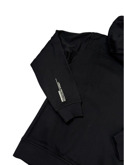 C.P.Company Metropolis Series Felpa Con Cappuccio Taglia XS