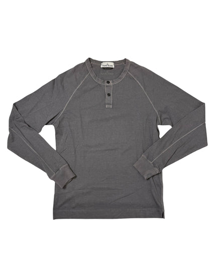 Stone Island Maglia a maniche lunghe Taglia M