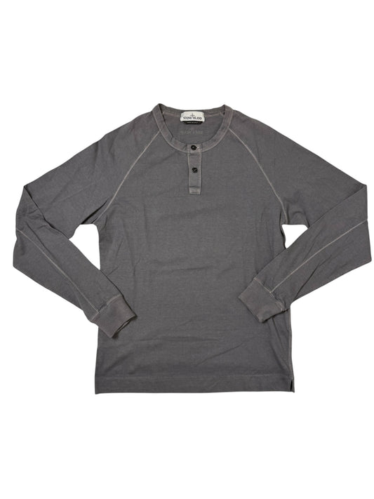 Stone Island Maglia a maniche lunghe Taglia M