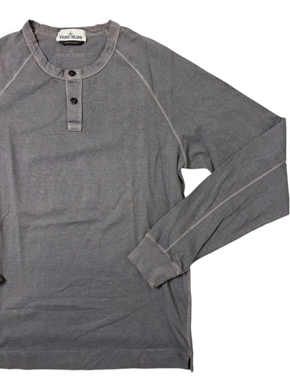 Stone Island Maglia a maniche lunghe Taglia M
