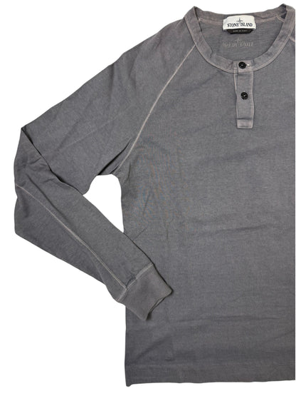 Stone Island Maglia a maniche lunghe Taglia M